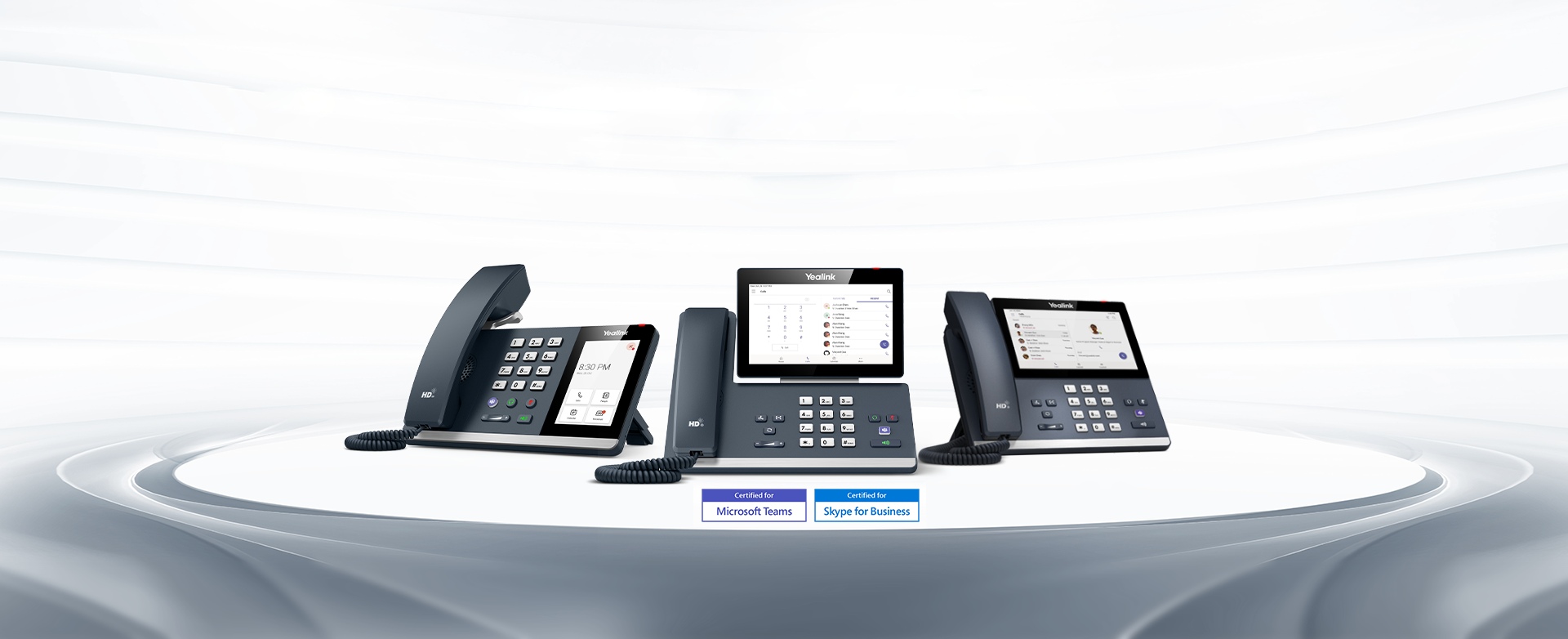 Applications of VoIP Phones in Pakistan